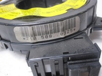 фото thumb №8, Лента руль подушка безопасности mazda premacy 2001r