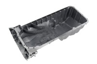 Купить Поддон масляная mercedes sprinter 2.9d -06, фото thumb