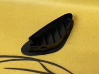 фото thumb №7, Левая верхний решётка обдув панели porsche 911 997