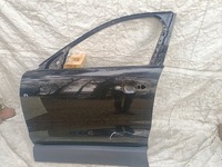 фото thumb №6, Jaguar f-pace дверь передние левая kielce-gliwice