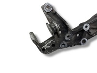 фото thumb №6, Audi a3 s3 8p 2007 перед сторона левая нижний рычаг передний