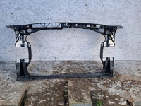 фото thumb №16, Audi a4 s4 b9 2017 корпуса вентиляторов оригинал