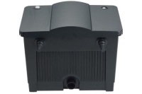 Проточный фильтр Oase BioSmart 36000 36 м3
