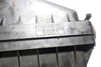 Корпус фильтра воздуха toyota avensis ii t25 2.0d4d Оригинал, фото thumb