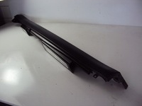 фото thumb №1, Планка порогова ліва mini countryman r60 2.0 sd 12r