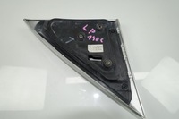 фото thumb №9, Mercedes w140 трикутник захист дзеркало ліва cl 744 кронштейн