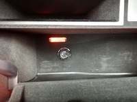 фото thumb №5, Audi a8 4h d4 бардачок панели приборной панели кондиционер