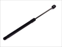 фото thumb №1, Пружина газовая krosno 24555