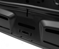 фото thumb №7, Капот do jeep renegade bu 2014-2018 68259730aa