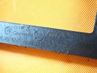 фото thumb №9, Audi a5 8t кронштейн спидометра дисплея 8t1857735