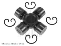 фото thumb №2, Blue print adm53907 з'єднання, wał поздовжній