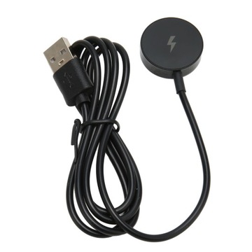 Кабель зарядки USB, магнитное зарядное устройство