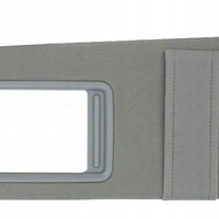 фото thumb №2, Захист сонцезахисна ліва 74320-06780-b0 do