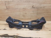 фото thumb №1, Подрамник подрамник балка перед subaru forester iii