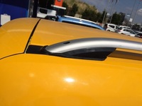 фото thumb №11, Ford tourneo courier рейлинги кровельные багажник прочный тихий прочный