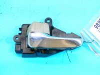 фото thumb №1, Ручка водителя перед левая mitsubishi l200 iv 06-