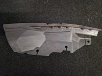 фото thumb №1, Astra k lift повітропровід повітря 39119882