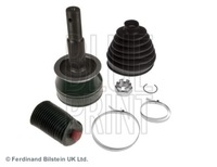 фото thumb №1, Шарнір привідний kpl. nissan pathfinder r51 05-