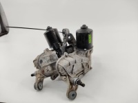 фото thumb №8, Комплект двигуни двірник renault scenic iii eu 288106583r 288102466r