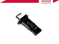 фото thumb №4, Витратомір масовий повітря [denso]