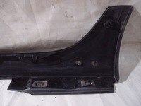 фото thumb №12, Захист планка порога права audi a6 c7 4g0853860d