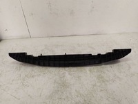 фото thumb №7, Балка підсилювач перед mazda 2 k2443