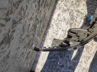 фото thumb №9, Бампер передний перед audi a1 s-line sline lift 8x