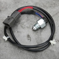 фото thumb №13, Перемикач зчеплення wolnobiegu mr953767 pasuje