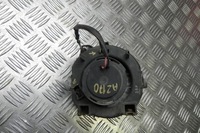 фото thumb №1, Галоген праві переднє subaru outback bl, bp 11420791 2009