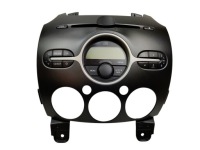 Купить Радио cd заводской mazda 2 2 de 2008-2010 14797726, фото thumb