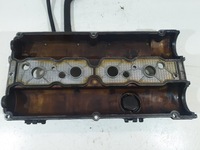 фото thumb №7, Кришка клапанів 24417248 opel astra meriva zafira 1.6b z16xe