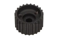 фото thumb №2, Колесо зубчасте вала розподільного валу alfa mito 08- maxgear