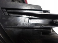 фото thumb №10, Audi a3 s3 rs3 8v4 12-16 led левая eu задняя