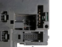 фото thumb №3, Перемикач важіль двірник радіо renault clio iii modus kangoo ii