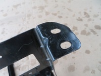 фото thumb №9, Кріплення тримач вебасто vw passat b8 5q0819263