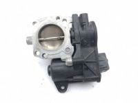 фото thumb №6, Opel astra l 2023 дроссельная заслонка 9842936880