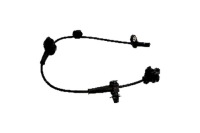 фото thumb №4, Датчик abs задний правый japko