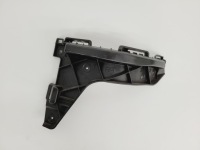 Кронштейн  праві задній zafira c 13300744 Недорого, фото thumb