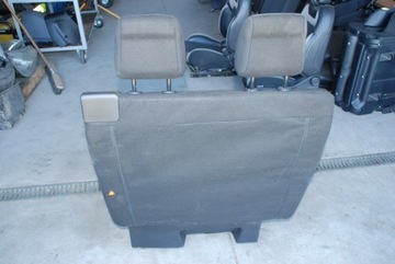 фото thumb №7, Сидіння лавка диван expert jumpy iii 18r