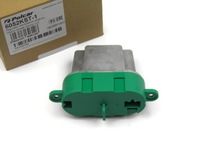 фото thumb №1, Регулятор вентилятора интерьера 6052kst-1 polcar