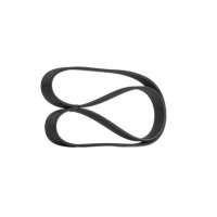 фото thumb №11, Stark skpb-0090029 ремінь клиновий багатореберний do vw golf vi 5k1 1420mm