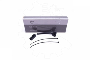 фото thumb №2, Джгут регулятора розподільний вал mercedes клас c w203 c 180 05.02-02.07