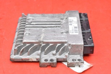 фото thumb №6, Блок управления компьютер двигателя 237100037r renault megane 3 iii 1.5 dci 110 km