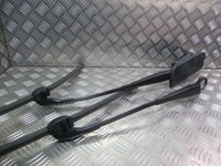 фото thumb №5, Рычаги щетки дворники porsche cayenne 7p5 lift