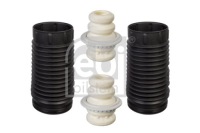 фото thumb №11, Защита амортизатора zest. fiat febi 109376