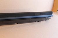 фото thumb №2, Порог правые ford kuga mk3 st-line 2020-2022