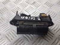 фото thumb №2, Ручка кришки багажника toyota scion xa