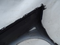 фото thumb №6, Крыло правый перед передний renault espace iv lift ted69