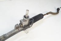 фото thumb №9, Rover 75 mg zt-t 190 2.5 v6 рейка рульова трансмісія керма qab000230