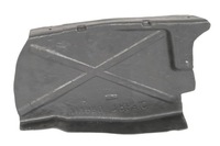 фото thumb №1, Захист двигуна blic 680-666